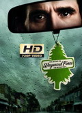 Wayward Pines 1×03 [720p]
